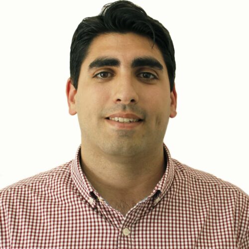 Team Image