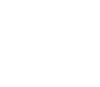 save_blanco_2