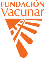 Fundación Vacunar
